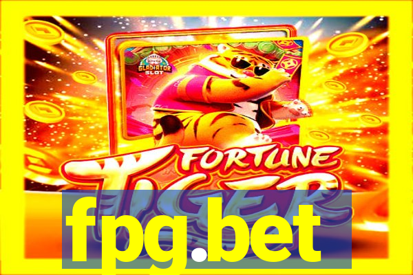 fpg.bet