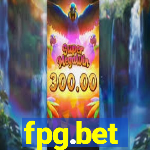 fpg.bet