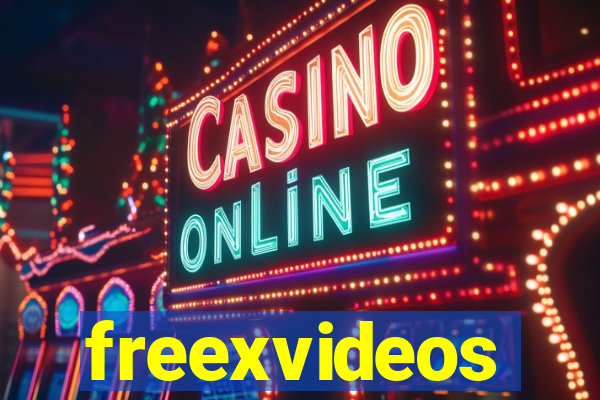 freexvideos