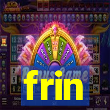 frin