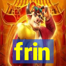 frin