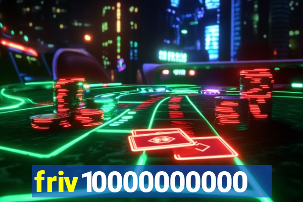 friv100000000000