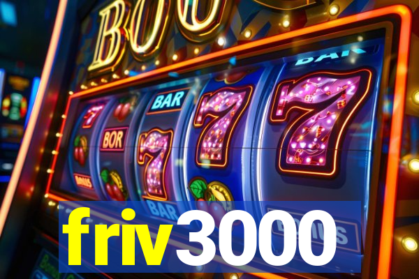 friv3000