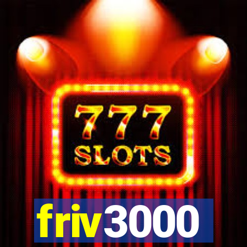 friv3000