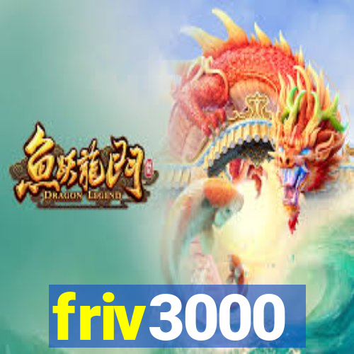 friv3000