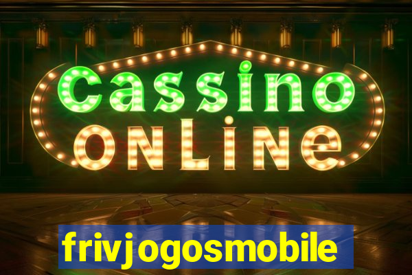 frivjogosmobile