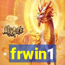 frwin1