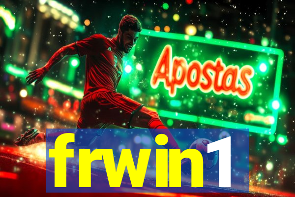frwin1