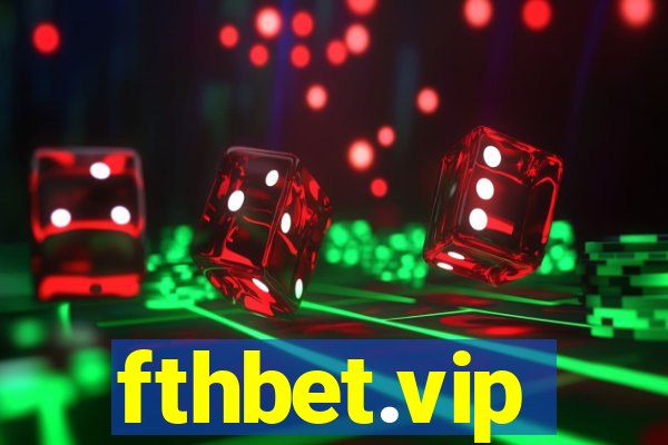 fthbet.vip