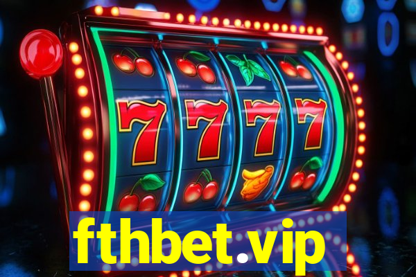 fthbet.vip