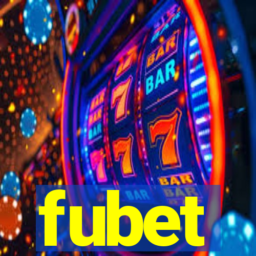 fubet