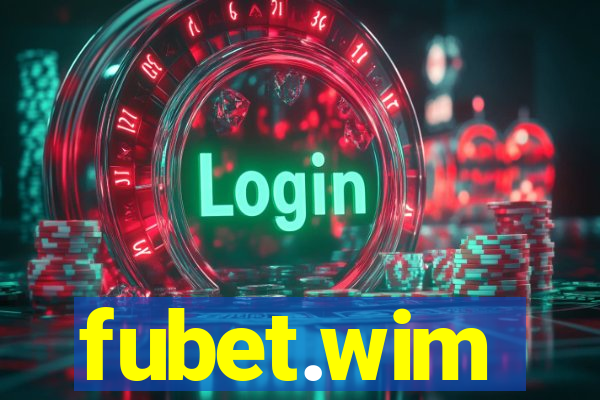 fubet.wim