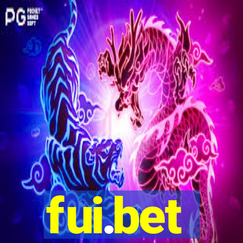 fui.bet