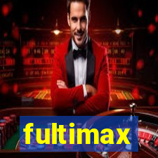 fultimax