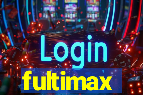 fultimax