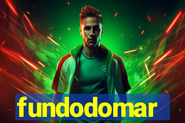 fundodomar-pg.com