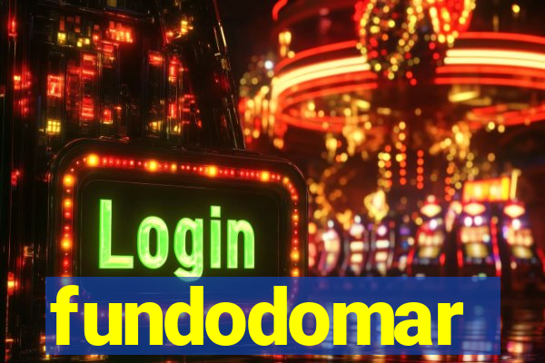 fundodomar-pg.com