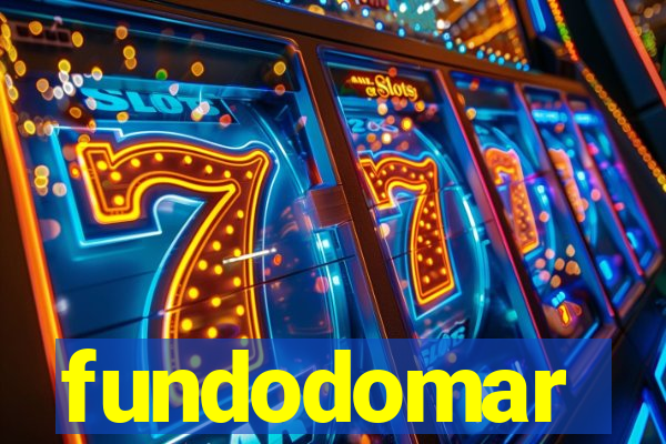 fundodomar-pg.com