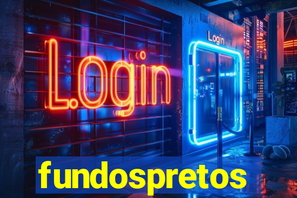 fundospretos