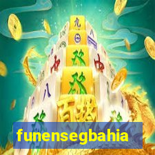 funensegbahia