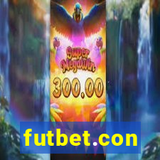 futbet.con