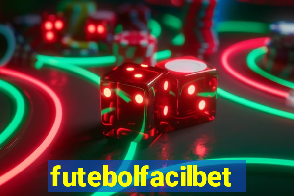 futebolfacilbet