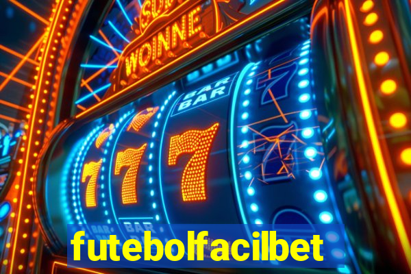 futebolfacilbet