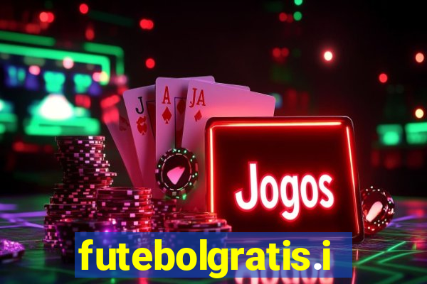 futebolgratis.io