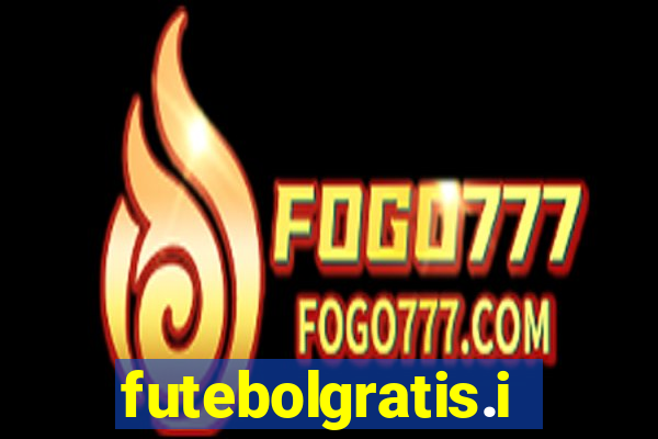 futebolgratis.io