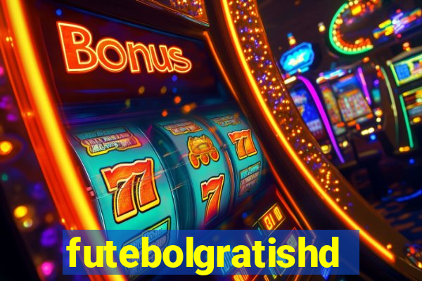 futebolgratishd