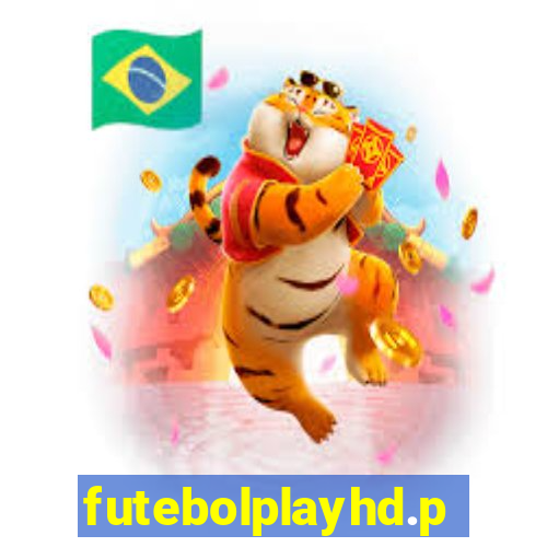 futebolplayhd.pro