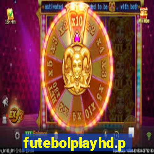 futebolplayhd.pro