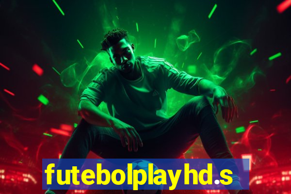 futebolplayhd.sh