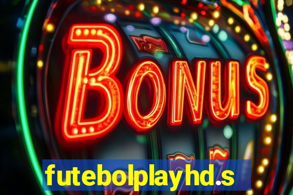futebolplayhd.sh