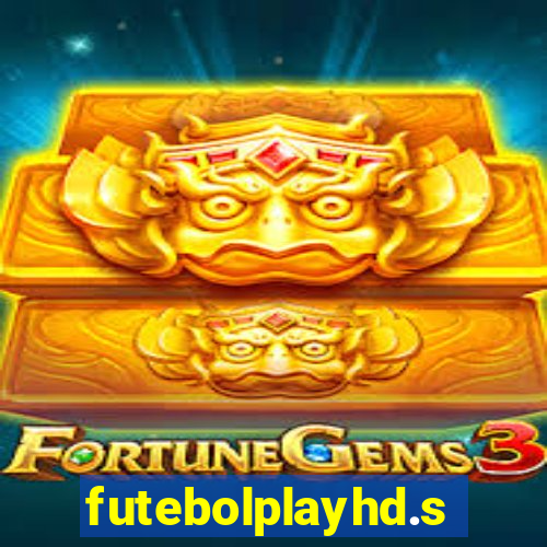 futebolplayhd.streaming