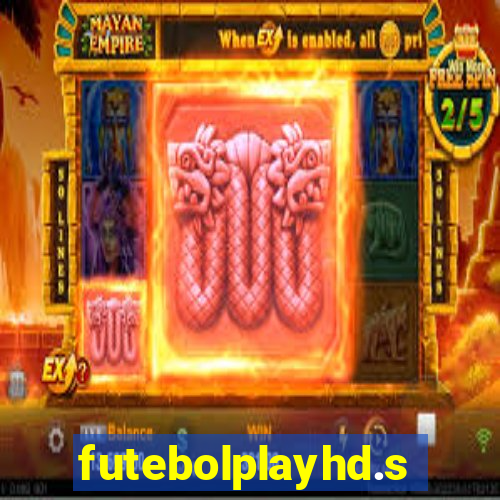 futebolplayhd.streaming