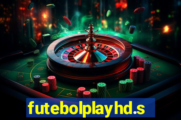 futebolplayhd.streaming