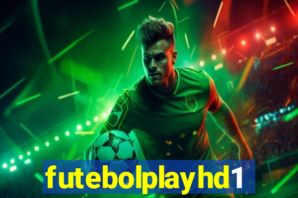futebolplayhd1