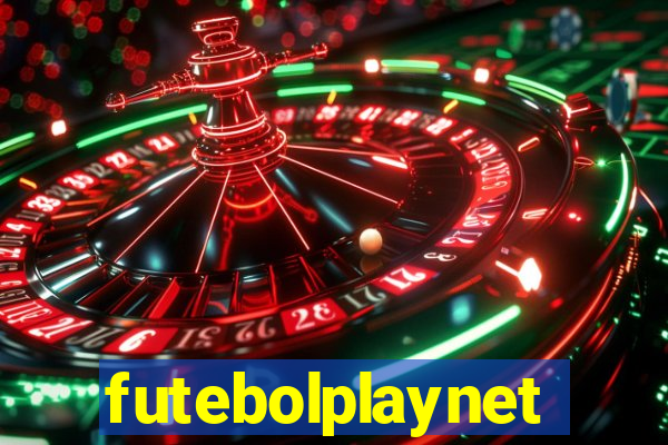 futebolplaynet