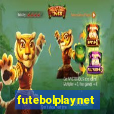 futebolplaynet