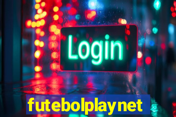 futebolplaynet