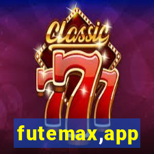 futemax,app