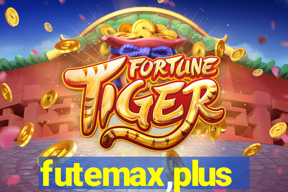 futemax,plus