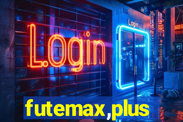 futemax,plus