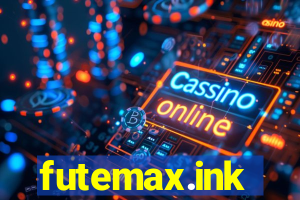 futemax.ink