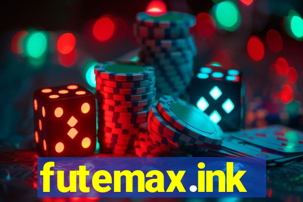 futemax.ink