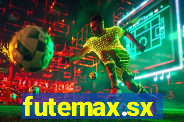 futemax.sx