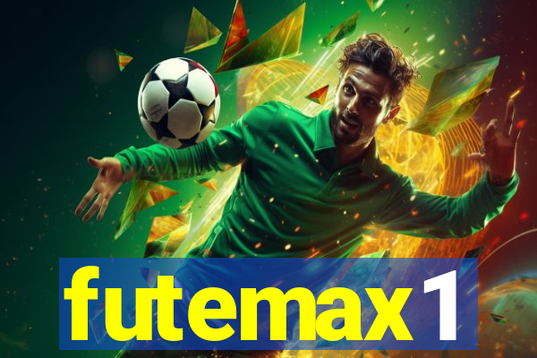 futemax1