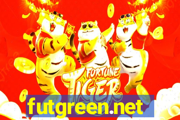 futgreen.net