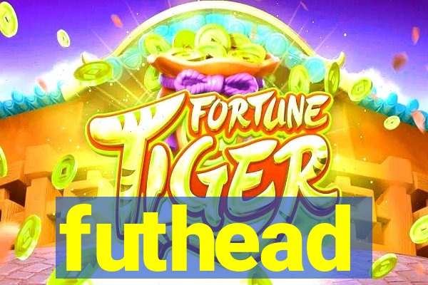 futhead